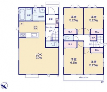 ��錧��J�s��t���t��7���ڂ̐V�z��ˌ��Ẳ摜