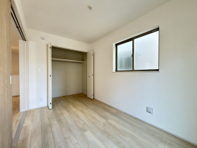 ��錧��J�s��t���t��7���ڂ̐V�z��ˌ��Ẳ摜