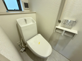 ��錧��J�s��t���t��7���ڂ̐V�z��ˌ��Ẳ摜