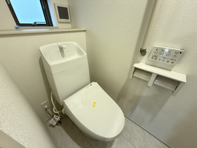 ��錧��J�s��t���t��7���ڂ̐V�z��ˌ��Ẳ摜