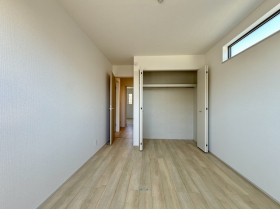 ��錧��J�s��t���t��7���ڂ̐V�z��ˌ��Ẳ摜