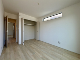 ��錧��J�s��t���t��7���ڂ̐V�z��ˌ��Ẳ摜