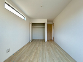 ��錧��J�s��t���t��7���ڂ̐V�z��ˌ��Ẳ摜