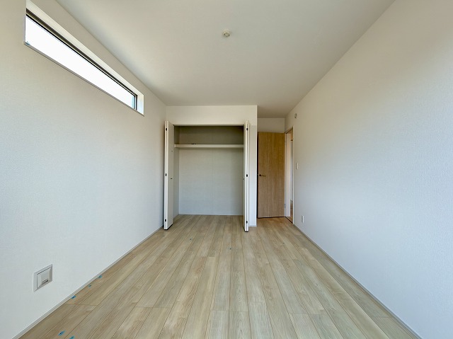 ��錧��J�s��t���t��7���ڂ̐V�z��ˌ��Ẳ摜