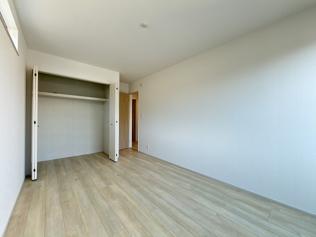 ��錧��J�s��t���t��7���ڂ̐V�z��ˌ��Ẳ摜