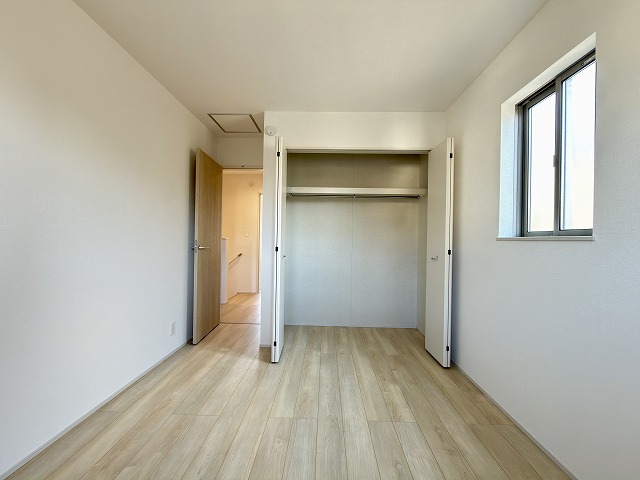 ��錧��J�s��t���t��7���ڂ̐V�z��ˌ��Ẳ摜