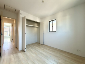 ��錧��J�s��t���t��7���ڂ̐V�z��ˌ��Ẳ摜