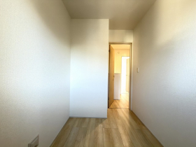 ��錧��J�s��t���t��7���ڂ̐V�z��ˌ��Ẳ摜