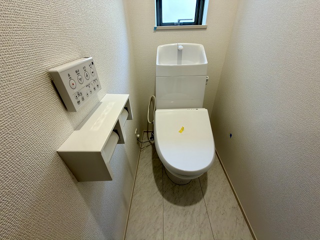 ��錧��J�s��t���t��7���ڂ̐V�z��ˌ��Ẳ摜