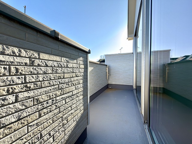 ��錧��J�s��t���t��7���ڂ̐V�z��ˌ��Ẳ摜