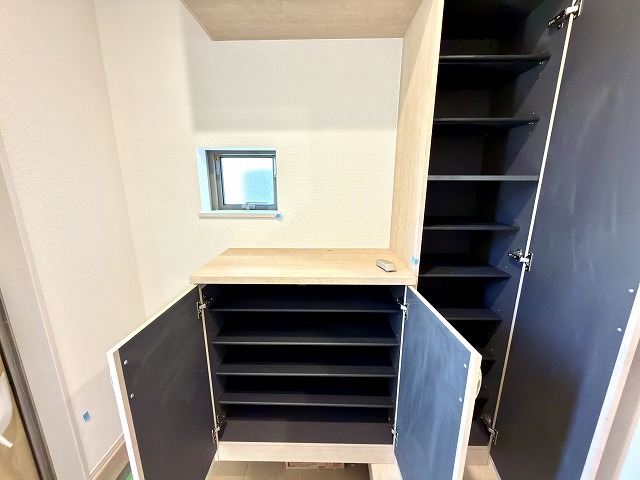 ��錧��J�s��t���t��7���ڂ̐V�z��ˌ��Ẳ摜