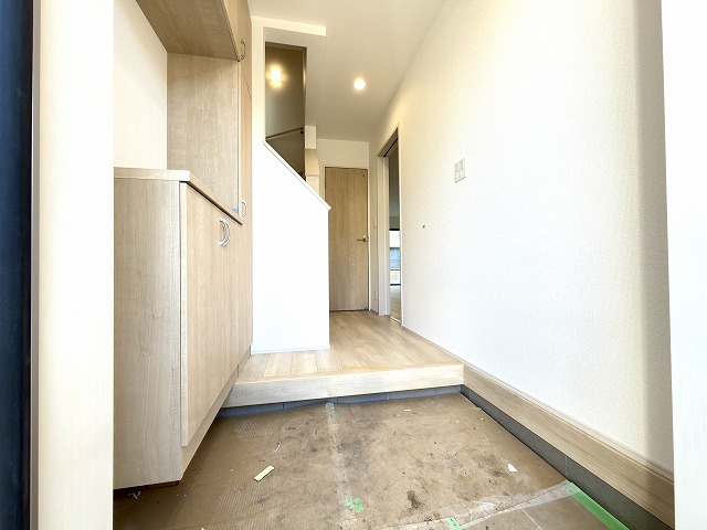 ��錧��J�s��t���t��7���ڂ̐V�z��ˌ��Ẳ摜