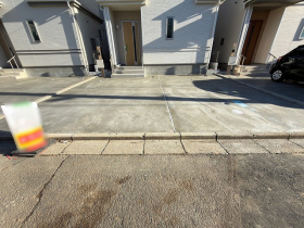 ��錧��J�s��t���t��7���ڂ̐V�z��ˌ��Ẳ摜