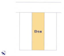 ��錧��J�s��t���t��7���ڂ̐V�z��ˌ��Ẳ摜