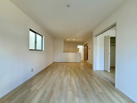 ��錧��J�s��t���t��7���ڂ̐V�z��ˌ��Ẳ摜