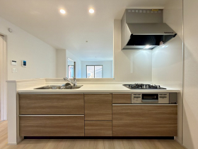 ��錧��J�s��t���t��7���ڂ̐V�z��ˌ��Ẳ摜