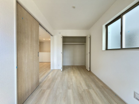 ��錧��J�s��t���t��7���ڂ̐V�z��ˌ��Ẳ摜