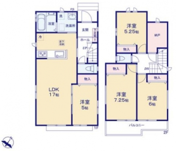 ��錧��J�s��t���t��7���ڂ̐V�z��ˌ��Ẳ摜