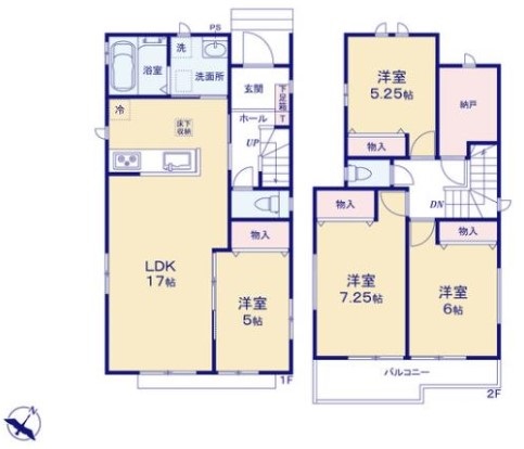 ��錧��J�s��t���t��7���ڂ̐V�z��ˌ��Ẳ摜