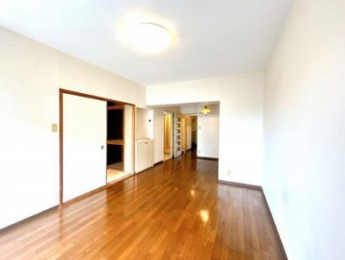 ��錧���s����2���ڂ̒��Ã}���V�����̉摜