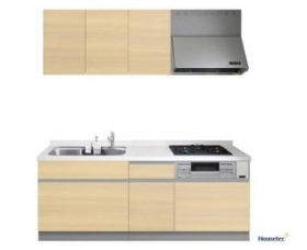 ��錧���s����2���ڂ̒��Ã}���V�����̉摜