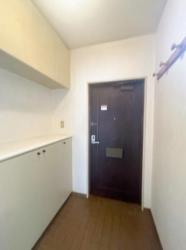 ��錧���s����2���ڂ̒��Ã}���V�����̉摜