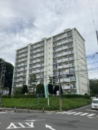 ��錧���s����2���ڂ̒��Ã}���V�����̌��n�O�ώʐ^