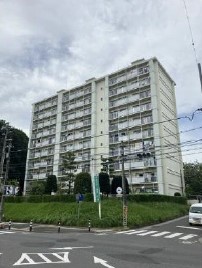 ��錧���s����2���ڂ̒��Ã}���V�����̌��n�O�ώʐ^