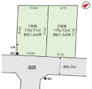 ��錧���s�������3���ڂ̓y�n�̉摜