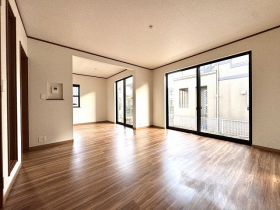 ��錧��J�s��������1���ڂ̒��È�ˌ��Ẳ摜