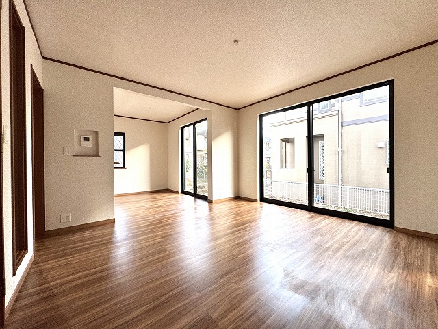 ��錧��J�s��������1���ڂ̒��È�ˌ��Ẳ摜