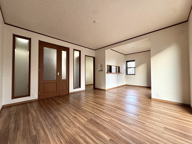 ��錧��J�s��������1���ڂ̒��È�ˌ��Ẳ摜