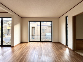 ��錧��J�s��������1���ڂ̒��È�ˌ��Ẳ摜