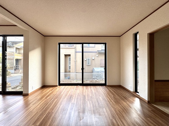 ��錧��J�s��������1���ڂ̒��È�ˌ��Ẳ摜