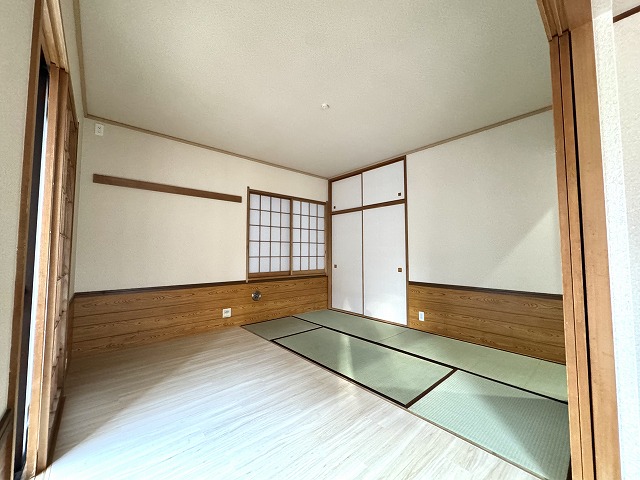 ��錧��J�s��������1���ڂ̒��È�ˌ��Ẳ摜