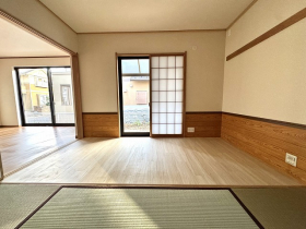 ��錧��J�s��������1���ڂ̒��È�ˌ��Ẳ摜