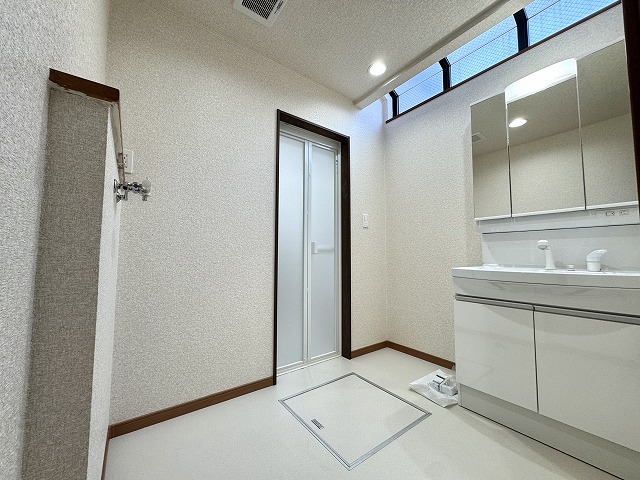 ��錧��J�s��������1���ڂ̒��È�ˌ��Ẳ摜