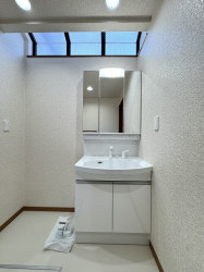 ��錧��J�s��������1���ڂ̒��È�ˌ��Ẳ摜