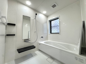 ��錧��J�s��������1���ڂ̒��È�ˌ��Ẳ摜