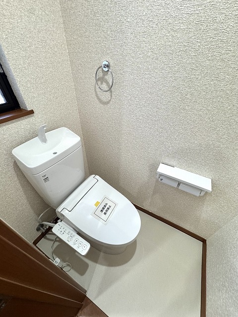 ��錧��J�s��������1���ڂ̒��È�ˌ��Ẳ摜