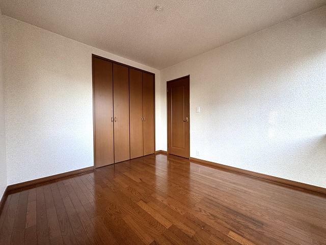 ��錧��J�s��������1���ڂ̒��È�ˌ��Ẳ摜