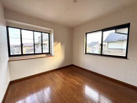 ��錧��J�s��������1���ڂ̒��È�ˌ��Ẳ摜