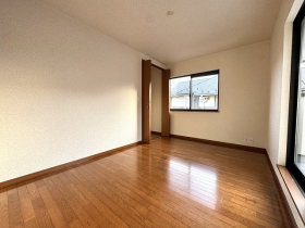 ��錧��J�s��������1���ڂ̒��È�ˌ��Ẳ摜