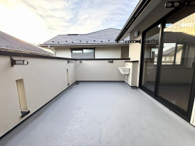 ��錧��J�s��������1���ڂ̒��È�ˌ��Ẳ摜