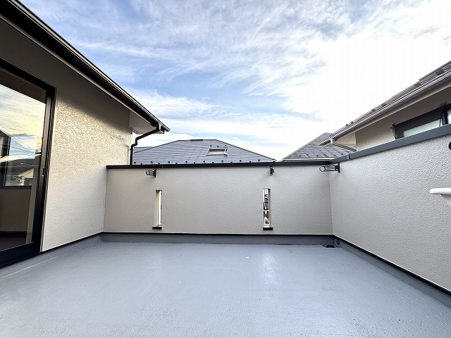 ��錧��J�s��������1���ڂ̒��È�ˌ��Ẳ摜