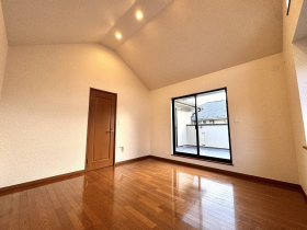 ��錧��J�s��������1���ڂ̒��È�ˌ��Ẳ摜