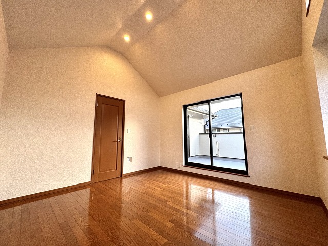 ��錧��J�s��������1���ڂ̒��È�ˌ��Ẳ摜