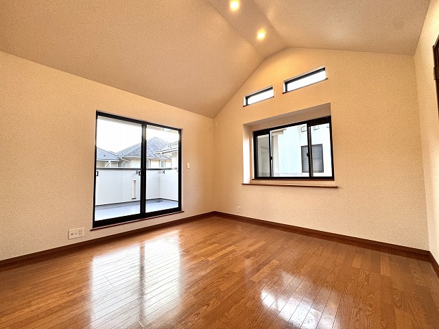 ��錧��J�s��������1���ڂ̒��È�ˌ��Ẳ摜