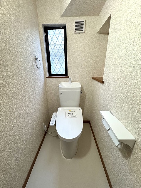 ��錧��J�s��������1���ڂ̒��È�ˌ��Ẳ摜