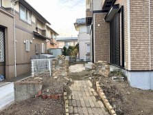 ��錧��J�s��������1���ڂ̒��È�ˌ��Ă̒�